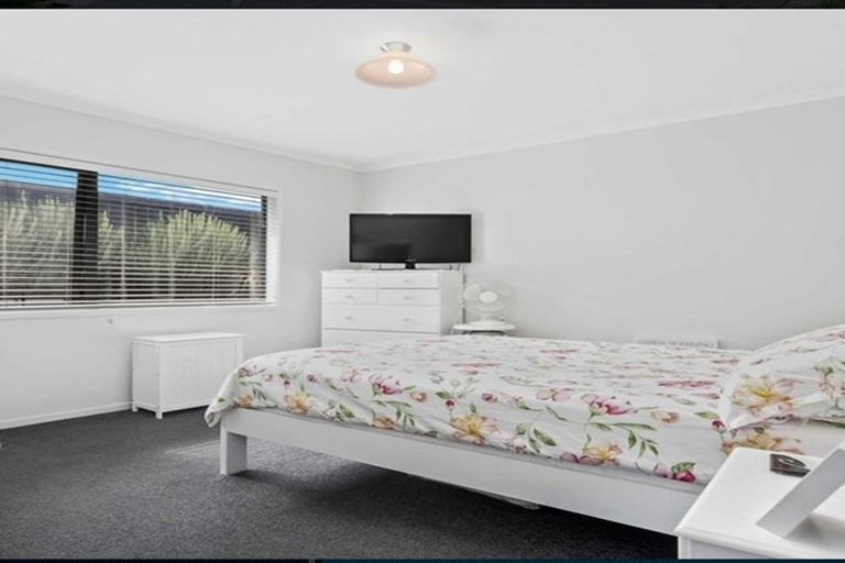 Photo of property in 75 Borman Road, Huntington, Hamilton, 3210