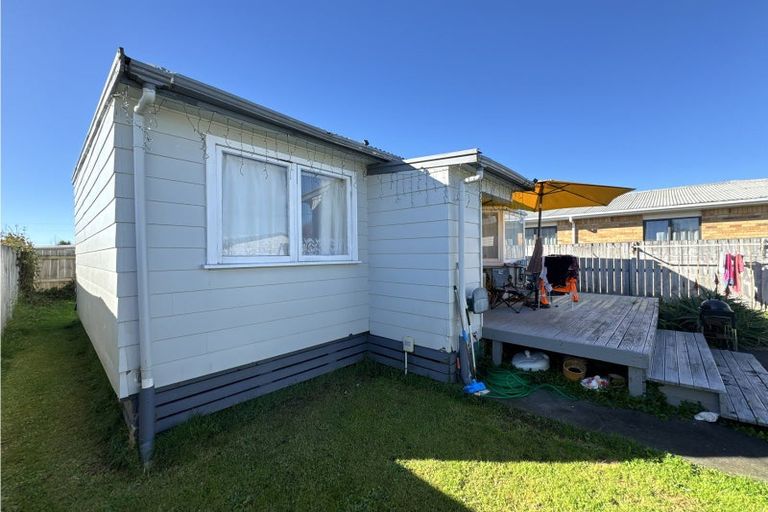 Photo of property in 65 Shakespeare Avenue, Enderley, Hamilton, 3214