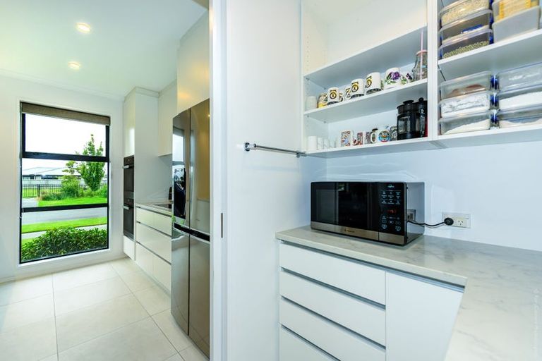 Photo of property in 28 Veuve Drive, Lincoln, 7608