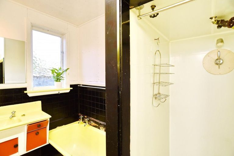 Photo of property in 382 Ellesmere Junction Road, Springston, 7616