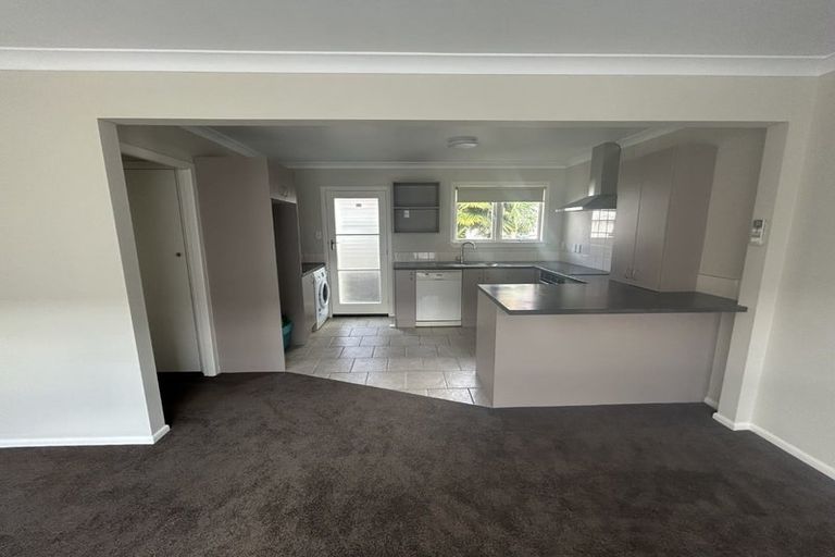 Photo of property in 3/294 Ulster Street, Whitiora, Hamilton, 3200