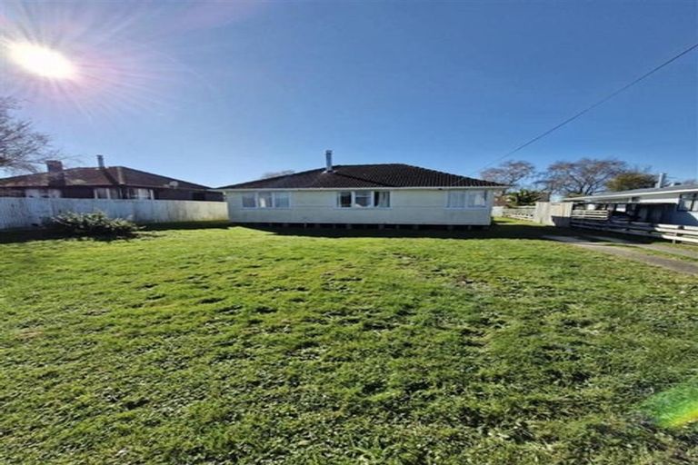 Photo of property in 15 Meadowbank Crescent, Fordlands, Rotorua, 3015