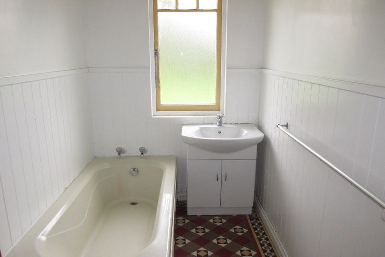 Photo of property in 13 Lockwood Point, Wairoa, 4108