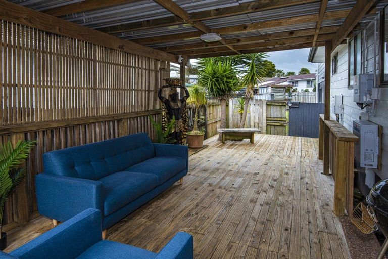 Photo of property in 32 Heretaunga Street, Tikipunga, Whangarei, 0112