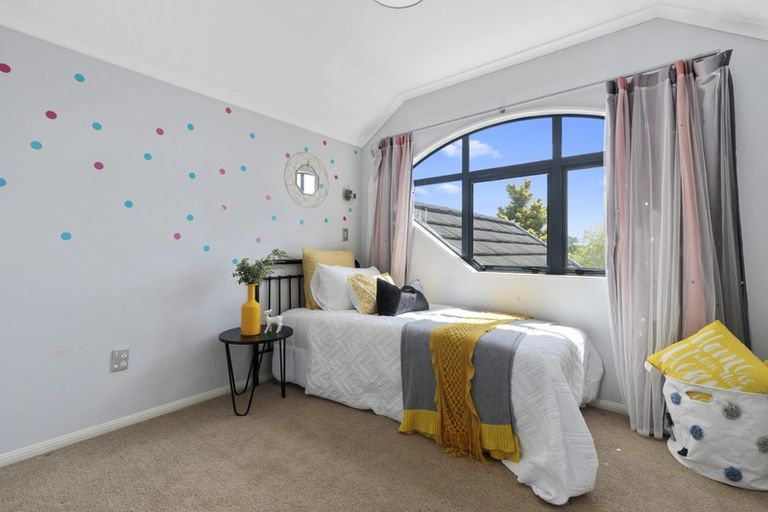 Photo of property in 3 Macarthur Mews, Rototuna, Hamilton, 3210