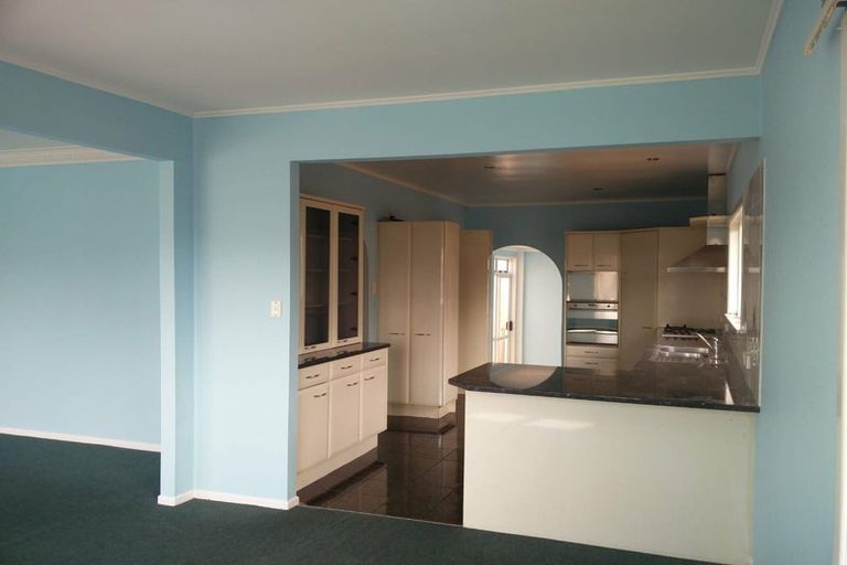 Photo of property in 16 Watson Place, Papatoetoe, Auckland, 2025