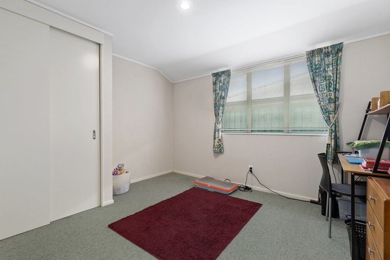 Photo of property in 2 Balmerino Crescent, Pukete, Hamilton, 3200