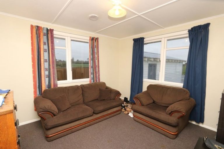 Photo of property in 129 Trevors Road, Hampstead, Ashburton, 7700