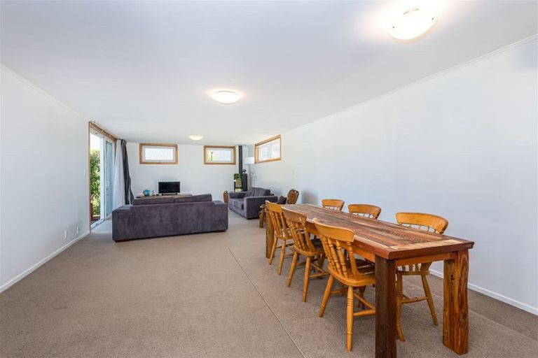 Photo of property in 11b Celia Street, Redcliffs, Christchurch, 8081