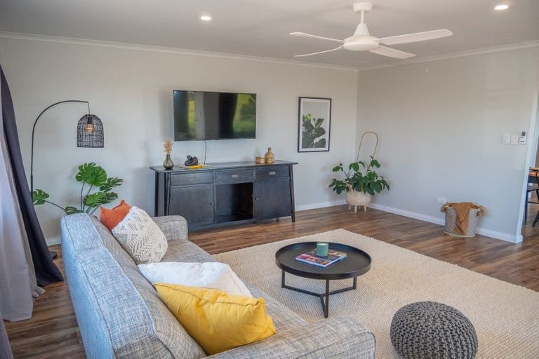 Photo of property in 216 State Highway 10, Coopers Beach, 0420