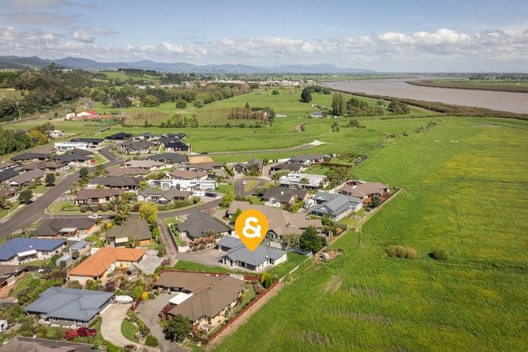 Photo of property in 8 Wakatere Place, Thames, 3500