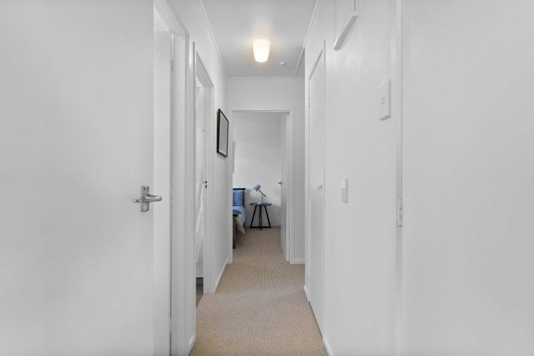 Photo of property in 32a Kowhai Street, Hamilton Lake, Hamilton, 3204