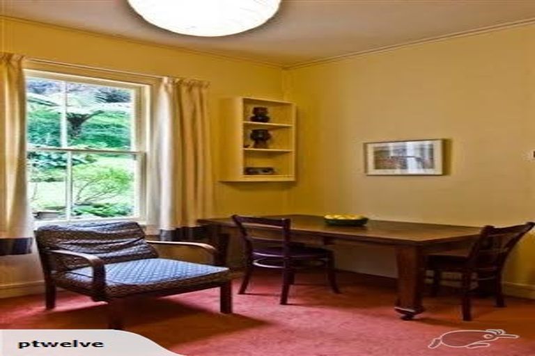 Photo of property in 194a Sydney Street West, Thorndon, Wellington, 6011