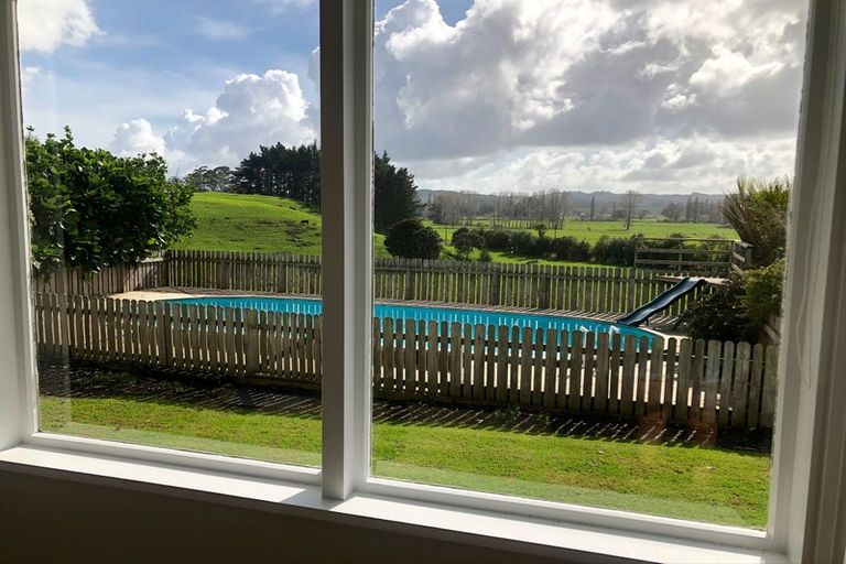 Photo of property in 316 Ruaroa Road, Kaitaia, 0482