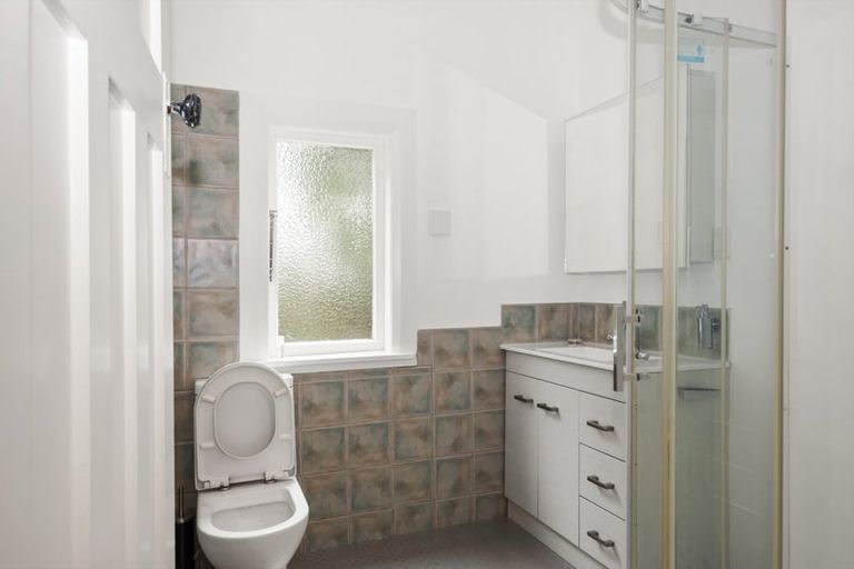 Photo of property in 248a Ohiro Road, Brooklyn, Wellington, 6021