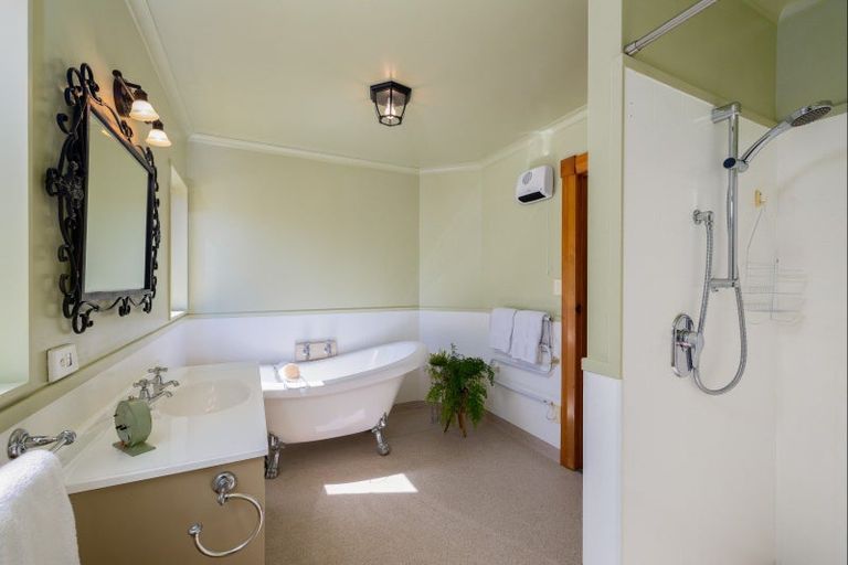 Photo of property in 177 Riwaka-sandy Bay Road, Riwaka, Motueka, 7197