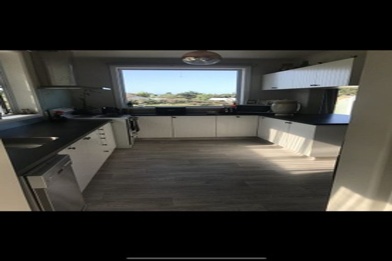 Photo of property in 31 Boar Bush Gully Road, Featherston, 5710