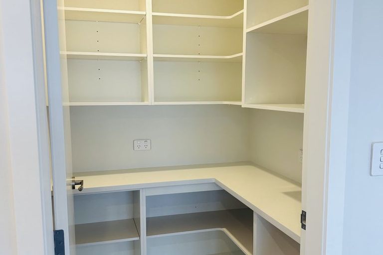 Photo of property in 38 Kourataki Road, Baverstock, Hamilton, 3200