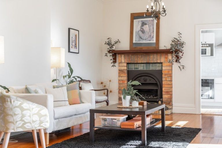 Photo of property in 10 Bryce Street, Cambridge, 3434