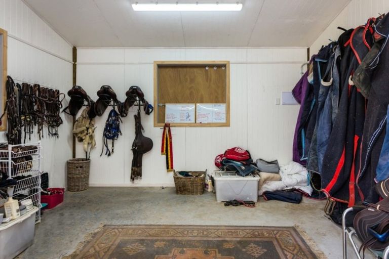 Photo of property in 134 Hitiri Road, Kinloch, Taupo, 3377