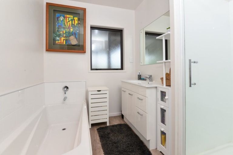 Photo of property in 768 Glen Murray Road, Rangiriri, Huntly, 3772