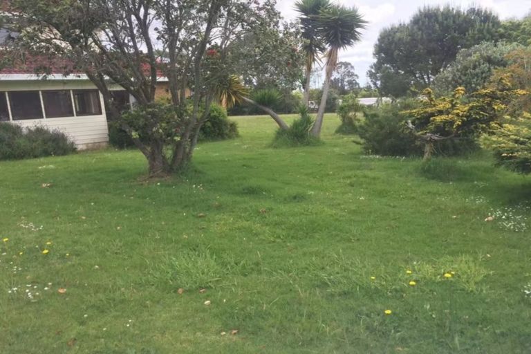 Photo of property in 31 Fleur Road, Karaka, Papakura, 2580