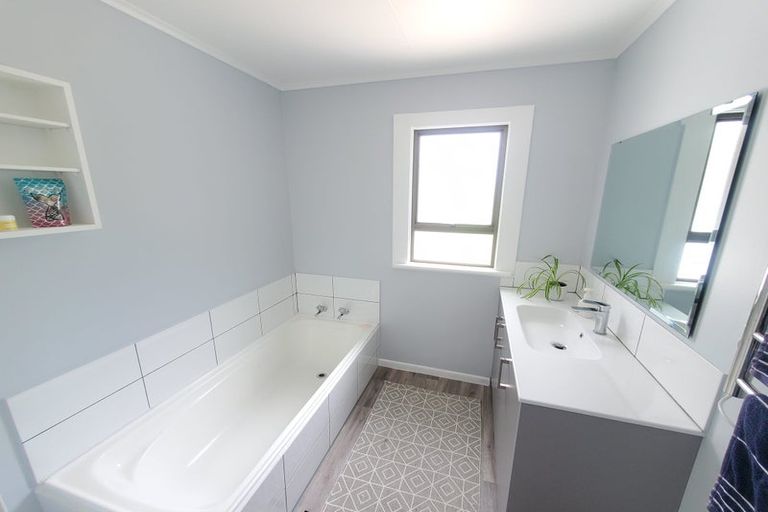 Photo of property in 24 Sarjeant Street, Gonville, Whanganui, 4500