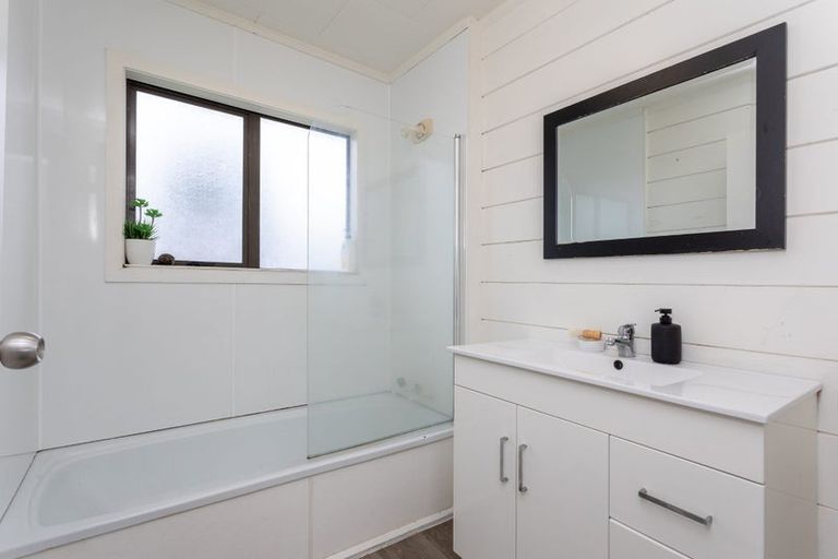 Photo of property in 3 Dominion Road, Nawton, Hamilton, 3200