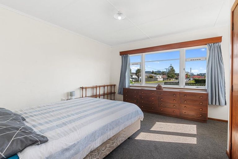 Photo of property in 13 Spedding Road, Tikipunga, Whangarei, 0112