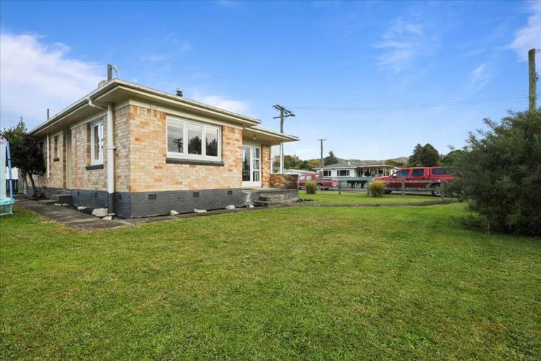 Photo of property in 16 Anzac Street, Te Kuiti, 3910