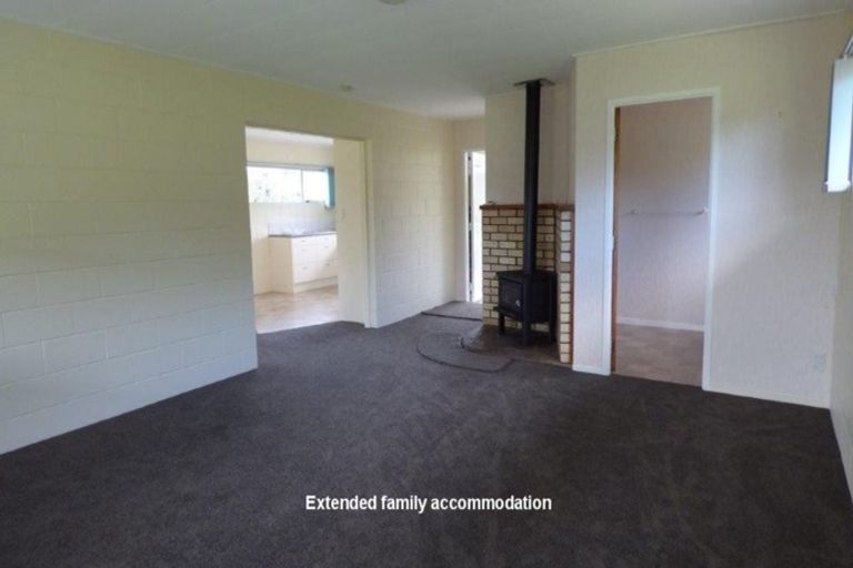 Photo of property in 25a Access Road, Kerikeri, 0230