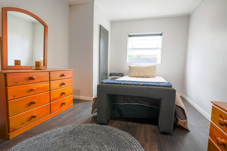 Photo of property in 16 Humber Street, Rongotea, 4476