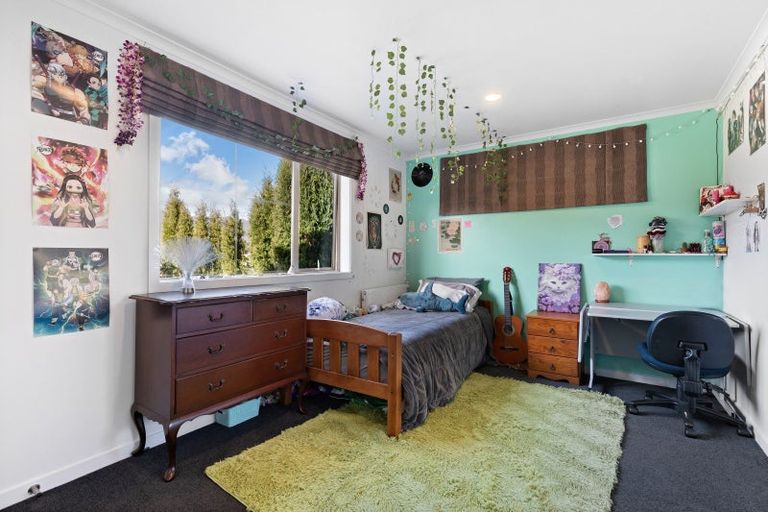 Photo of property in 6 Lowburn Terrace, Lowburn, Cromwell, 9384