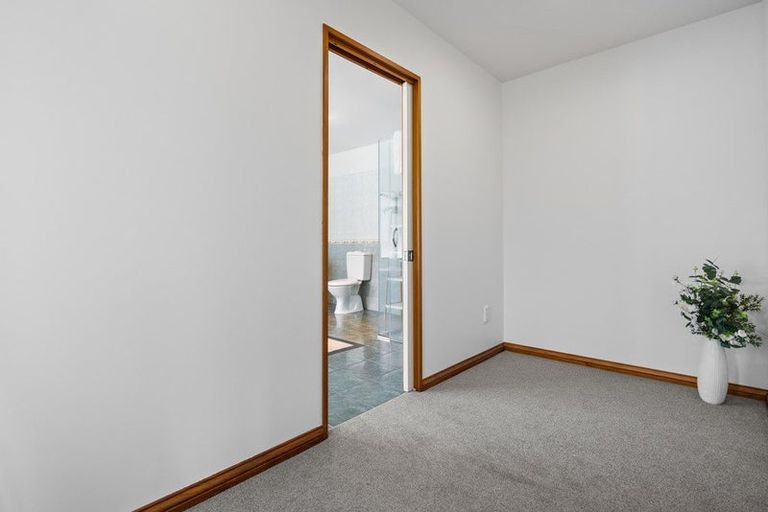 Photo of property in 18 Wetherfield Lane, Swannanoa, Kaiapoi, 7692