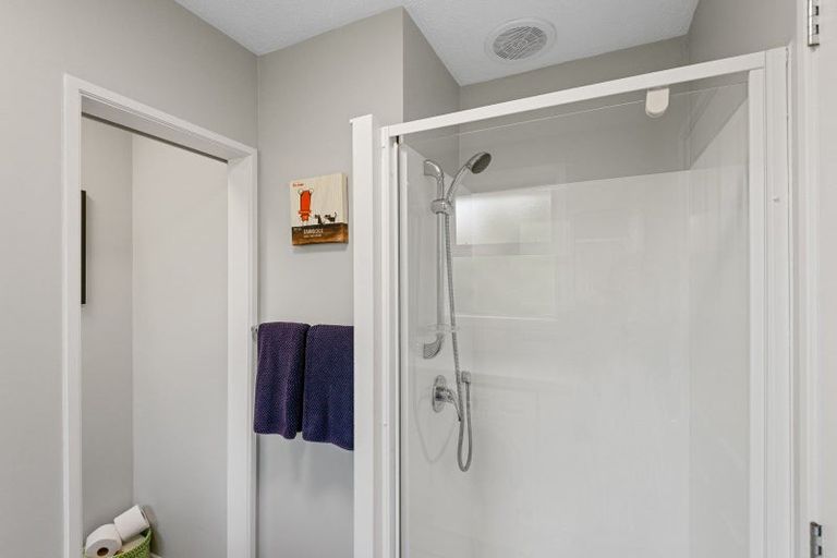 Photo of property in 16a Oldham Crescent, Halswell, Christchurch, 8025