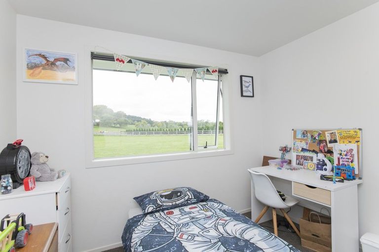 Photo of property in 650 Back Ormond Road, Makauri, Gisborne, 4071