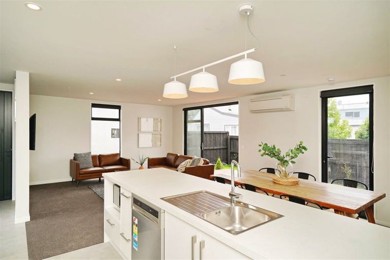 Photo of property in 1/68 Bordesley Street, Phillipstown, Christchurch, 8011