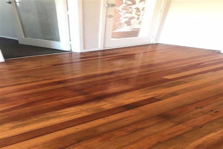 Photo of property in 17 Bowater Place, Manurewa, Auckland, 2102