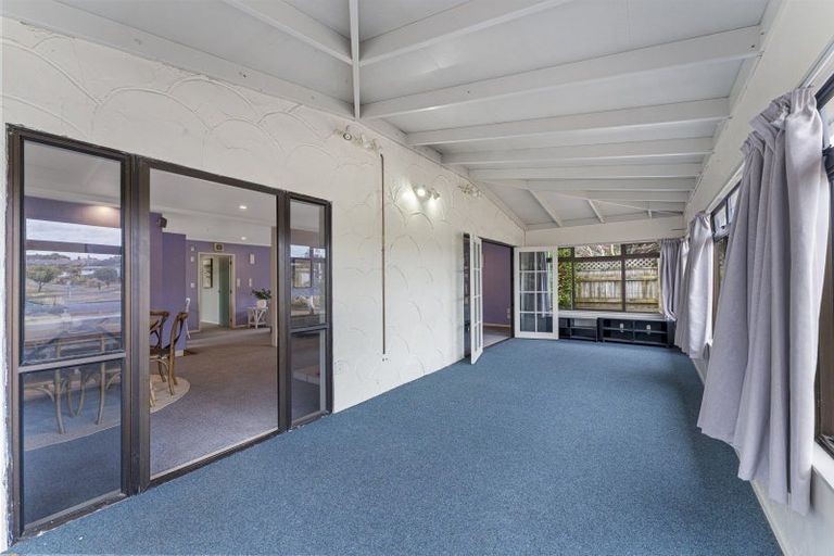 Photo of property in 29 Lakewood Drive, Nukuhau, Taupo, 3330