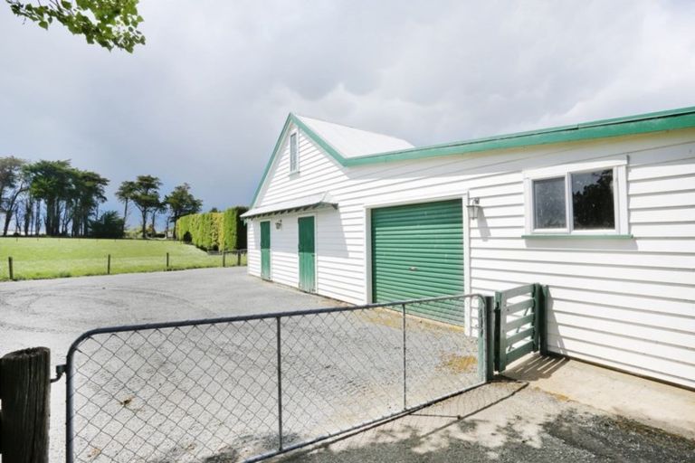 Photo of property in 84 Mill Road North, Mill Road, Invercargill, 9872