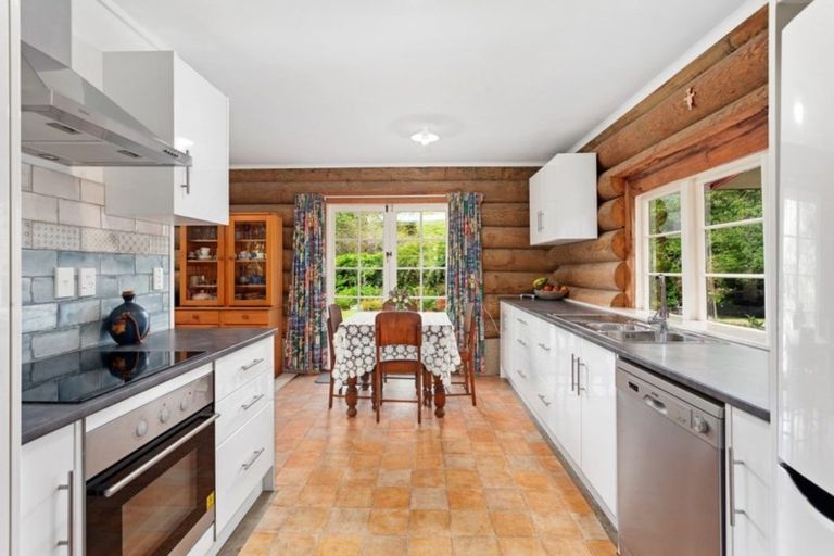 Photo of property in 1279 Manawahe Road, Manawahe, Whakatane, 3194