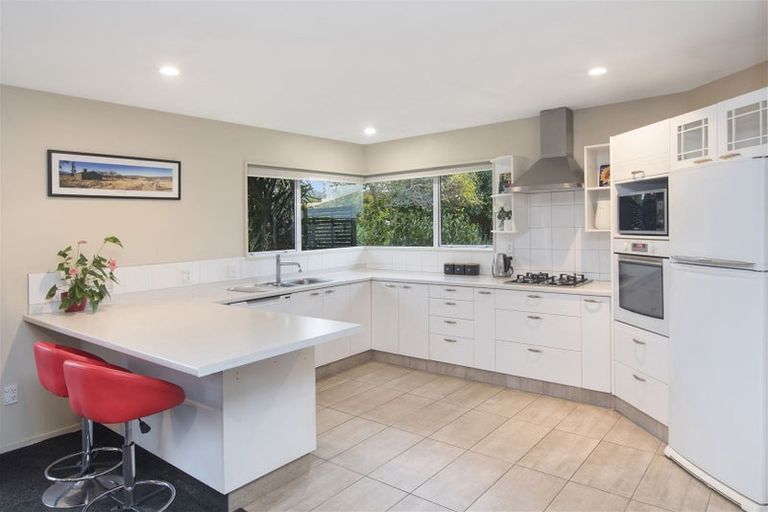 Photo of property in 12 Matthews Street, Kaiapoi, 7630