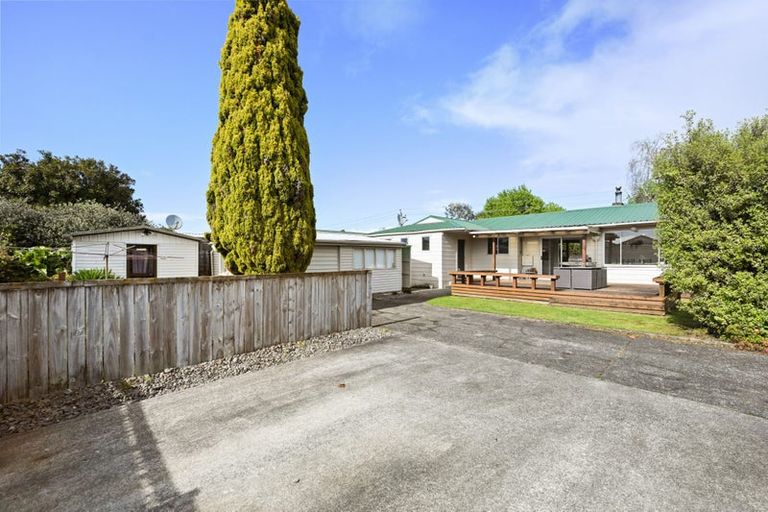 Photo of property in 40 Raymond Street, Fairview Downs, Hamilton, 3214