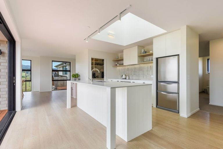 Photo of property in 171 Dublin Road, Wakefield, 7095