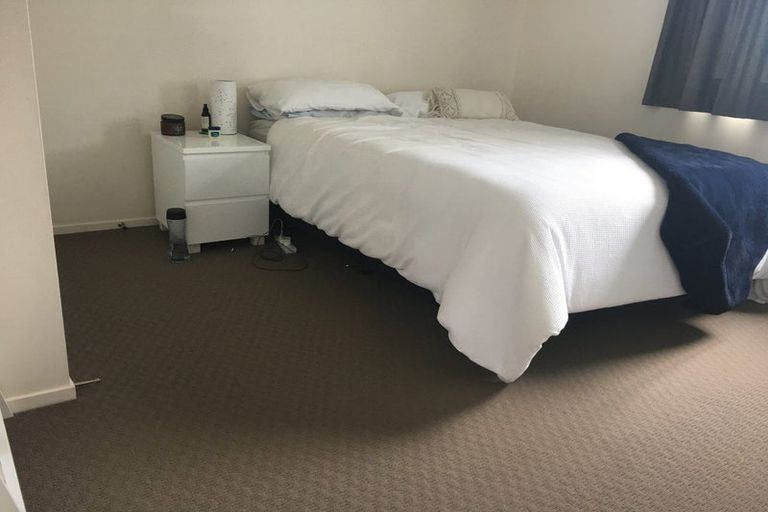 Photo of property in 3b Pitt Street, Frankton, Hamilton, 3204