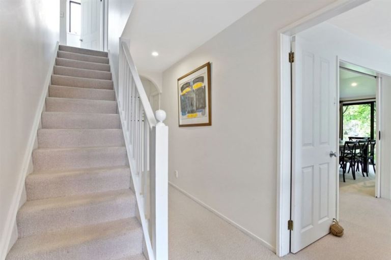 Photo of property in 14a Glandovey Road, Fendalton, Christchurch, 8052