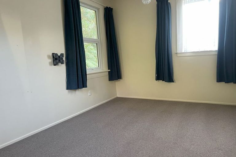 Photo of property in 5 Clarewood Avenue, Glenleith, Dunedin, 9010