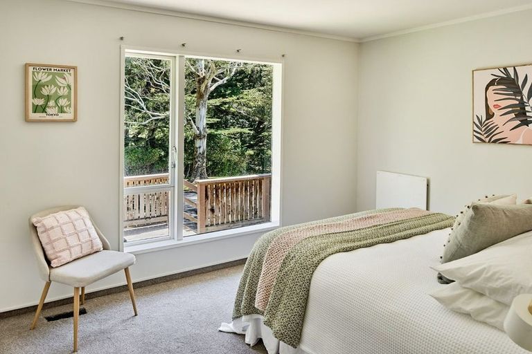 Photo of property in 81 Spinnaker Drive, Whitby, Porirua, 5024