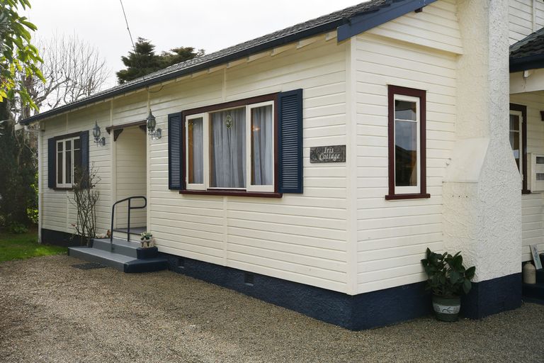 Photo of property in 35 Bellevue Avenue, Wellsford, 0900