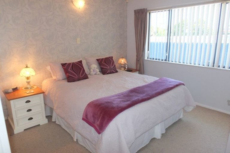 Photo of property in 12a Whyte Street, Foxton, 4814